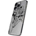 DC Comics Cyborg Comic Pop iPhone 13 Pro Max Skin